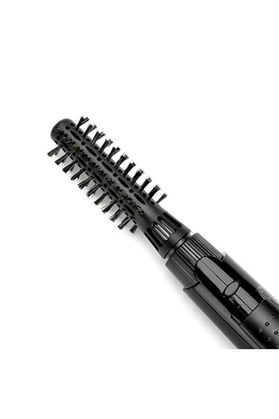 BABYLİSS Perie cu aer cald Smooth Shape Airstyler AS86E BaByliss