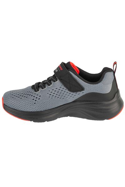 SKECHERS Vapor Foam, Kids Sneakers