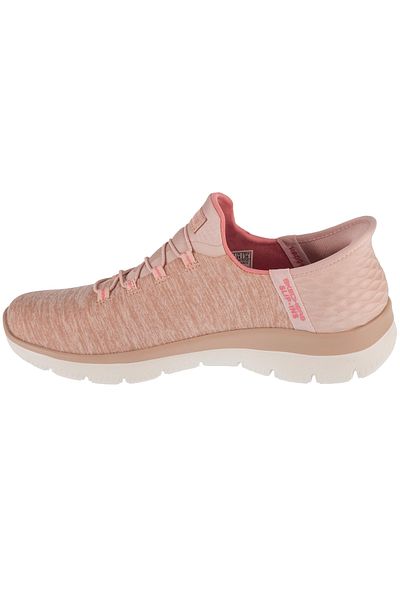 SKECHERS Summits - Dazzling Haze, Women's Sneakers