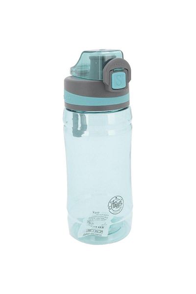Atrium Water Bottle