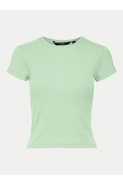 Triumph Sutien cu armătură pentru femei 10166306 violet