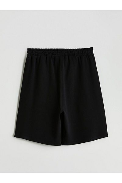LC Waikiki Pantaloni scurți pentru bărbați LCW Vision Standard Mold