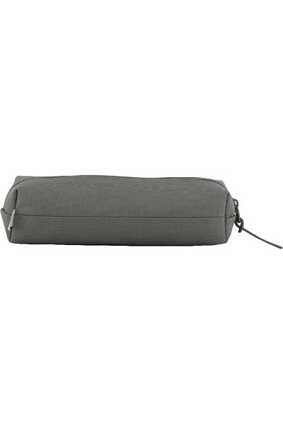 Atrium Classic Soft Pencil Case