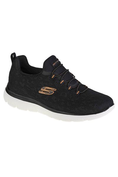 SKECHERS Skechers Summits, Women's Sneakers