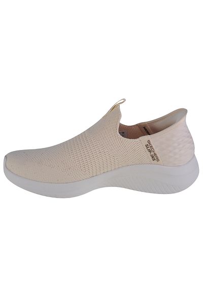 SKECHERS Slip-Ins Ultra Flex 3.0-Shiny Night, Women's Sneakers