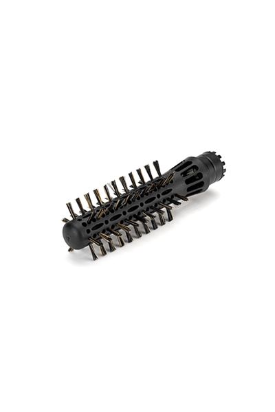 BABYLİSS Perie cu aer cald Smooth Shape Airstyler AS86E BaByliss