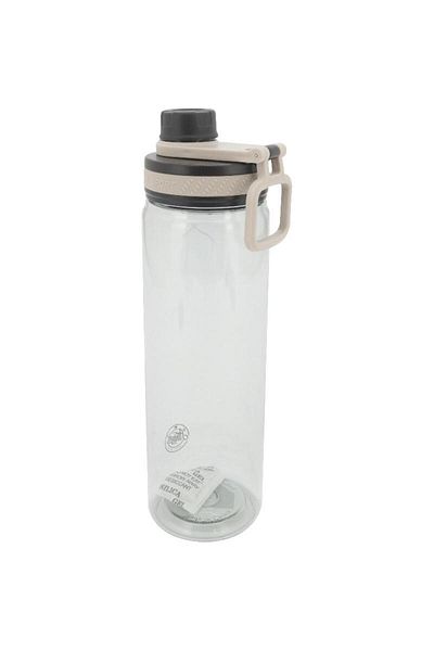 Atrium Water Bottle