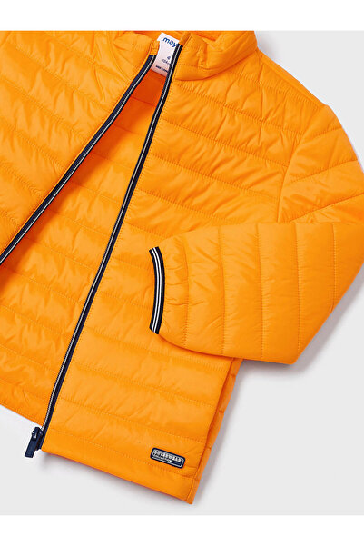 Vero Moda Tricou damă 10325318 Alb