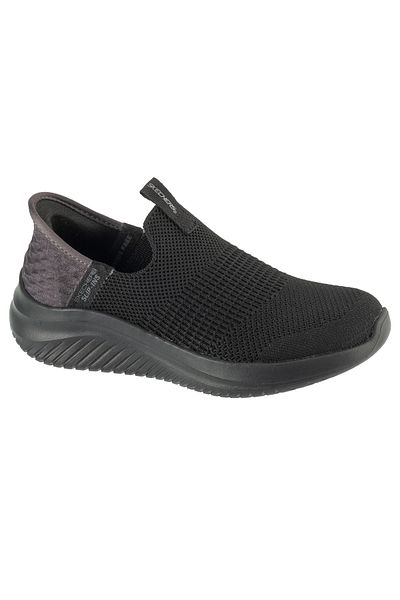 SKECHERS Slip-Ins Ultra Flex 3.0 - Smooth Step, Girls' Sneakers