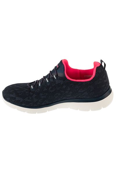SKECHERS Summits, Teniși pentru femei