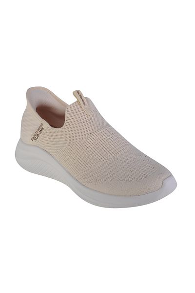 SKECHERS Slip-Ins Ultra Flex 3.0-Shiny Night, Women's Sneakers