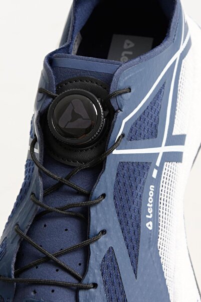 LETOON Lightweight, Orthopedic Sole, Tpu Upper, Breathable Casual Shoes