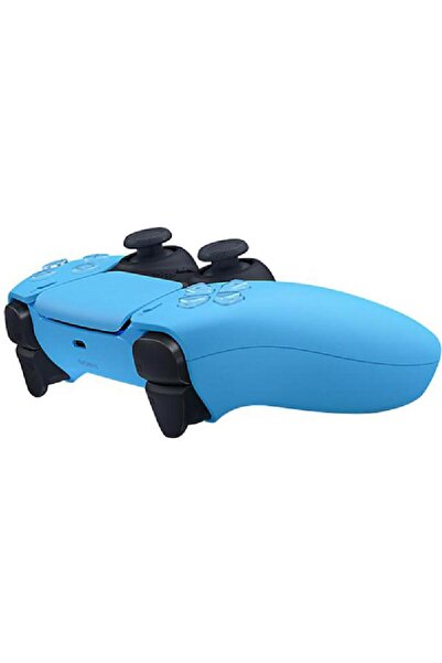 Sony DualSense Controller