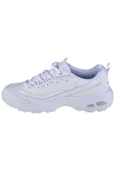 SKECHERS D'Lites - Fresh Start, Women's Sneakers