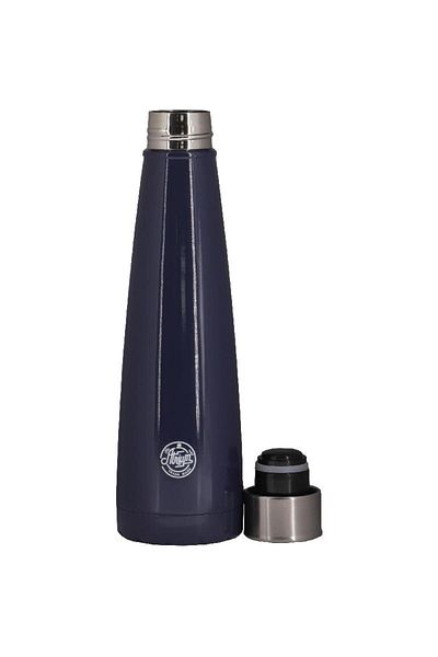 Atrium Water Bottle