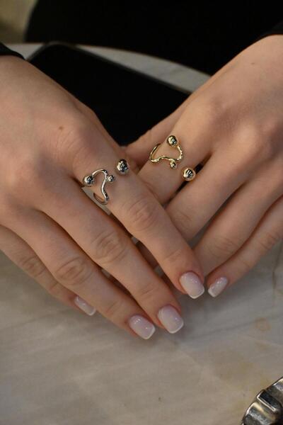 Store خاتم مينو قابل للتعديل