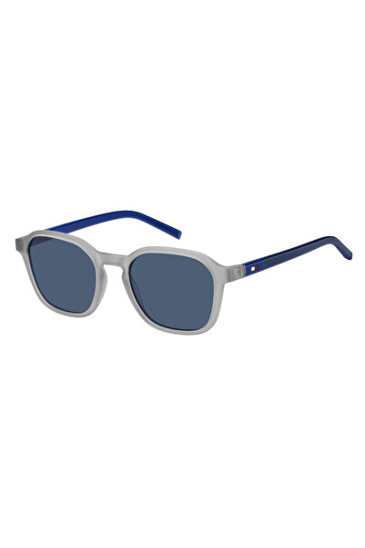 Tommy Hilfiger Th 2245/S Kb7Ku 48 Children's Sunglasses