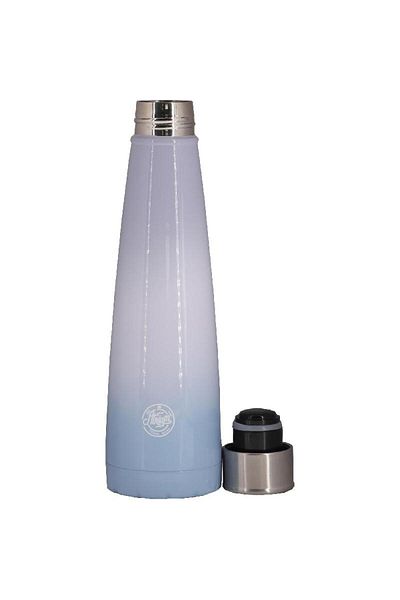 Atrium Water Bottle