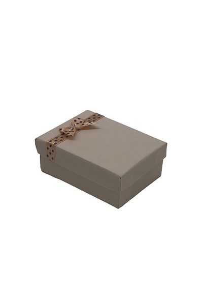 MeGass Dekor Cardboard Ring Box 10 Pack