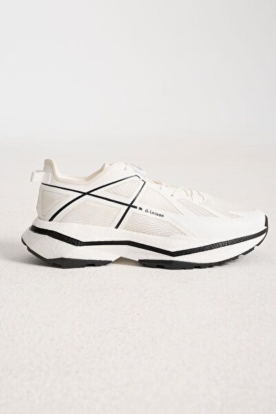 LETOON Ελαφριά, ορθοπεδική σόλα, επικάλυψη από TPU, αναπνεύσιμα casual παπούτσια