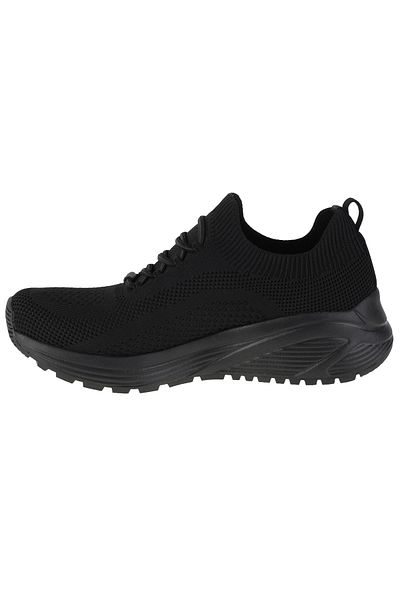 SKECHERS Skechers Bobs Sport Sparrow 2.0 - Allegiance Crew, Women's Sneakers