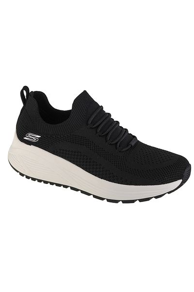 SKECHERS Skechers Bobs Sport Sparrow 2.0 - Allegiance Crew, Women's Sneakers