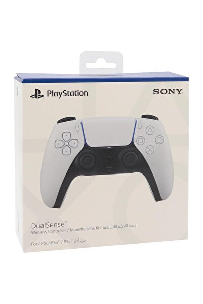 Sony DualSense Controller