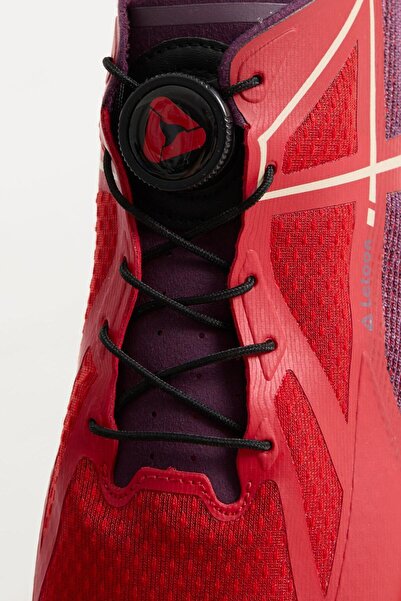 LETOON Lightweight, Orthopedic Sole, Tpu Upper, Breathable Casual Shoes