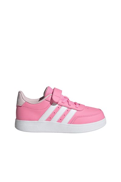 adidas Breaknet 2.0 Kids Shoes