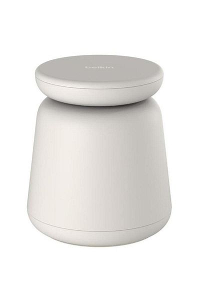 Belkin Boost Charge Pro 2-in-1 MagSafe Wireless Charging Dock