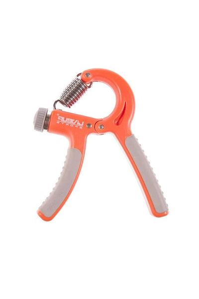 OEM Întăritor reglabil pentru priză 5-20 kg, GetFit-3334