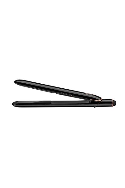 BABYLİSS Placă de păr Smooth Finish 230° ST250E, BaByliss