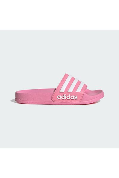 adidas ADIDAS flip flops for children ADILETTE SHOWER K - JP5786