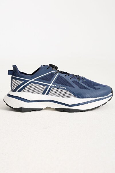 LETOON Lightweight, Orthopedic Sole, Tpu Upper, Breathable Casual Shoes