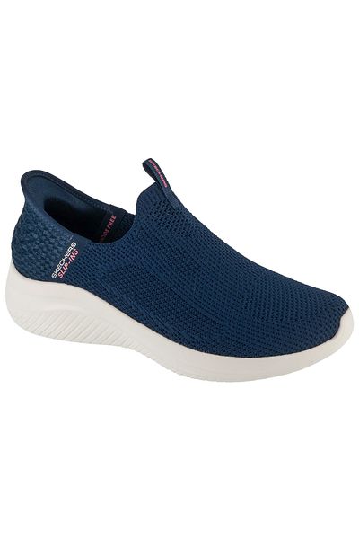 SKECHERS Slip-Ins: Ultra Flex 3.0 - Easy Win, Women's Sneakers