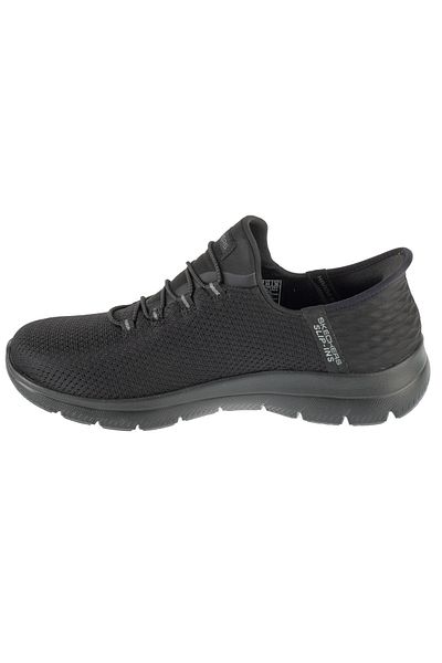 SKECHERS Slip-Ins: Summits - Diamond Dream, Women's Sneakers