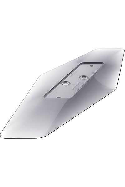 Sony Slim Vertical Stand Console Dock