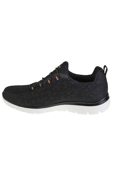 SKECHERS Skechers Summits, Women's Sneakers