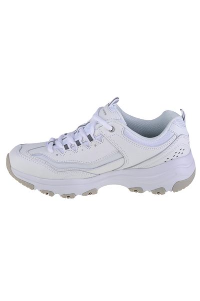 SKECHERS Iconic-Unbashed, Teniși pentru femei
