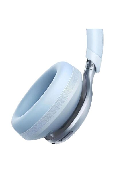 Anker سماعات ساوندكور سبيس Q40 فوق الأذن