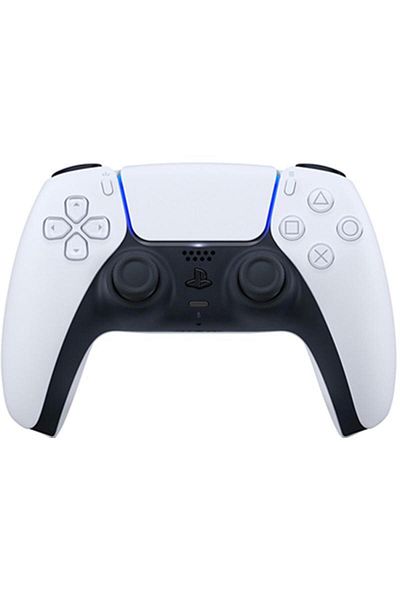 Sony DualSense Controller