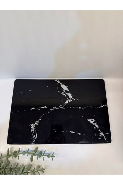 BUCOLIC Buco Glass Cutting Board