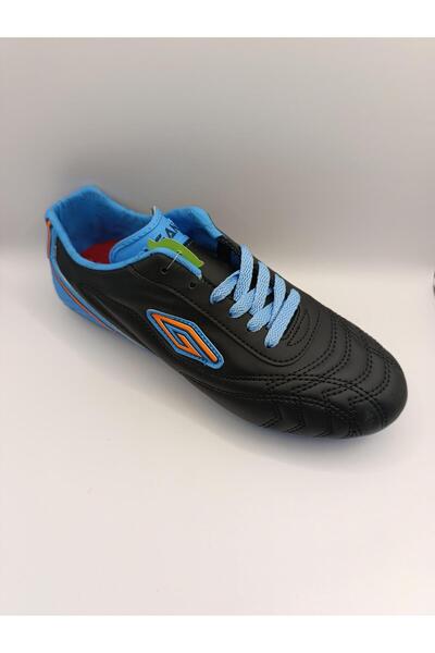 Bukond Ανδρικά παπούτσια ποδοσφαίρου Άνετα Εργονομικά Ευέλικτα και Άνετα