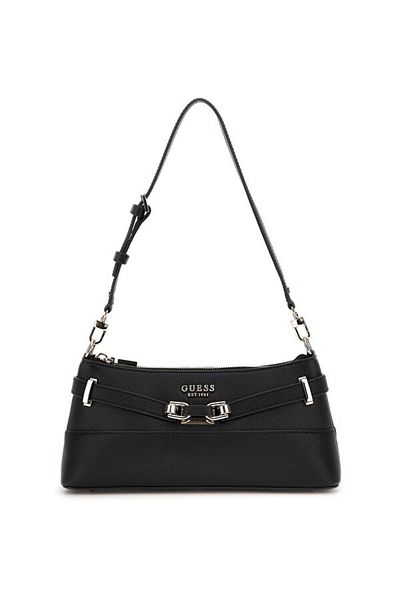 Guess Silvye Women's Shoulder Bag