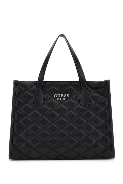 Guess Cruise Women's Tote Bag