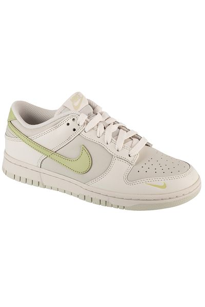 Nike Wmns Dunk Low, Women's Sneakers