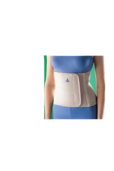 OPPO 2160 Abdominal Support Medium