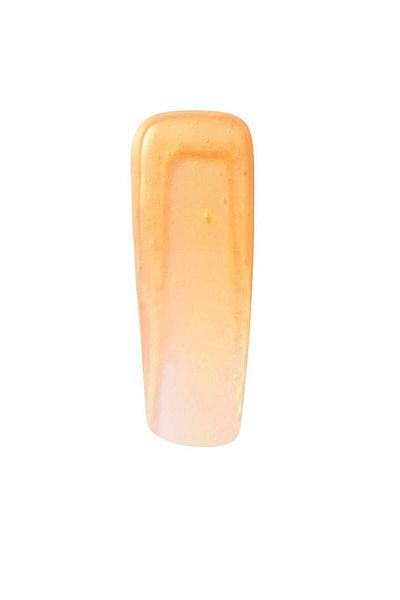 Victoria's Secret Lip Gloss, Flavored Apricot Spritz, Victoria's Secret, 13 ml