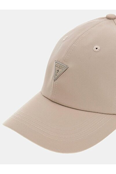 Guess Nylon Hat Men's Hat