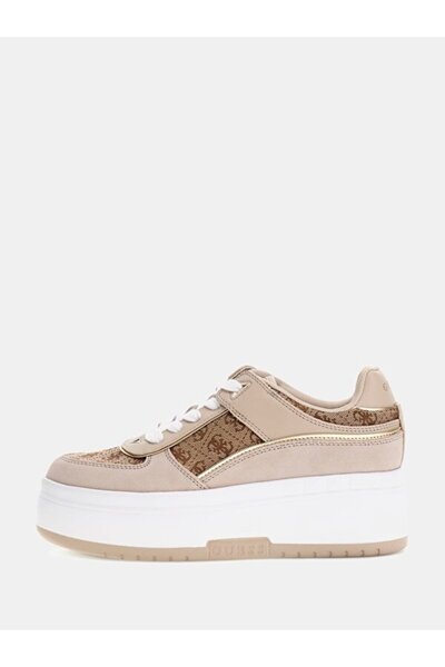 Guess Ridgee2 Kadın Sneaker